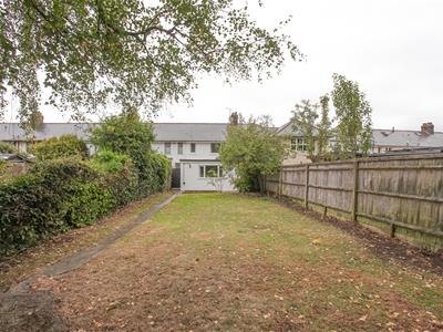 Picture 19